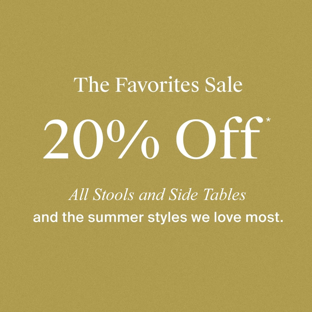 LIMITED TIME ONLY