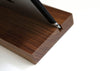 iPad Stand. Solid Manufacturing Co.