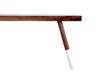Long Bench - Solid Manufacturing Co.